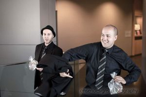 Proof-Flav and Laura Wedding 2010-2010-07-03-14-25-35